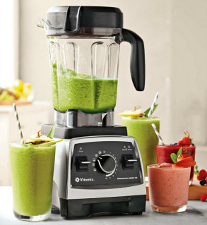 Vitamix Vitamix